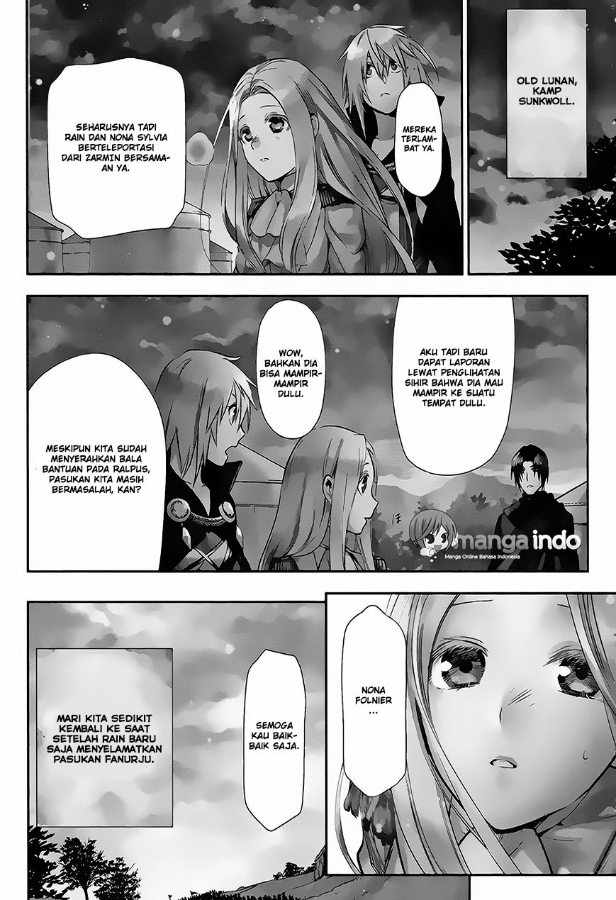 Chapter 60 - halaman 8