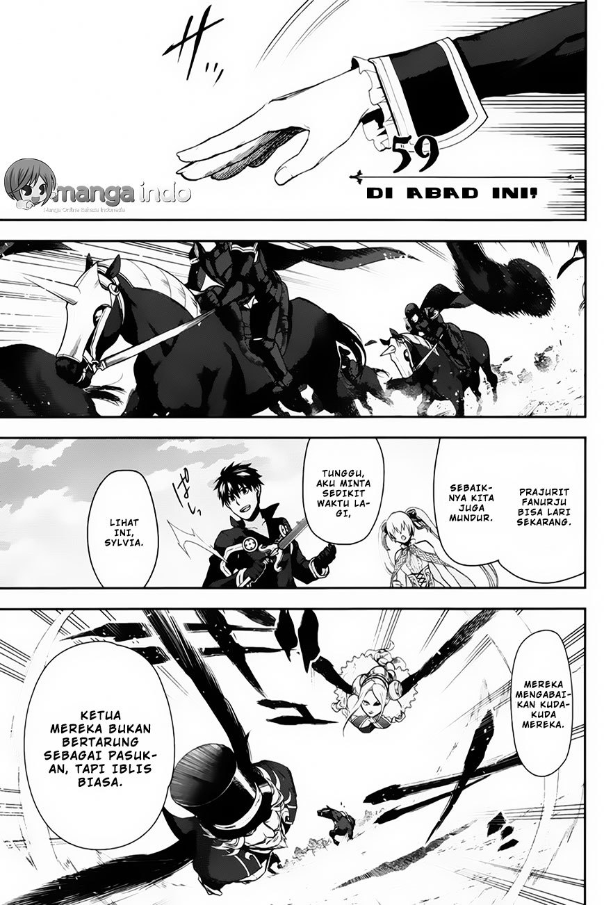 Chapter 59 - halaman 2