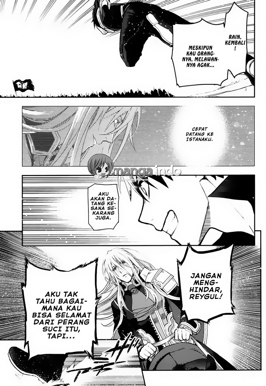Chapter 59 - halaman 12