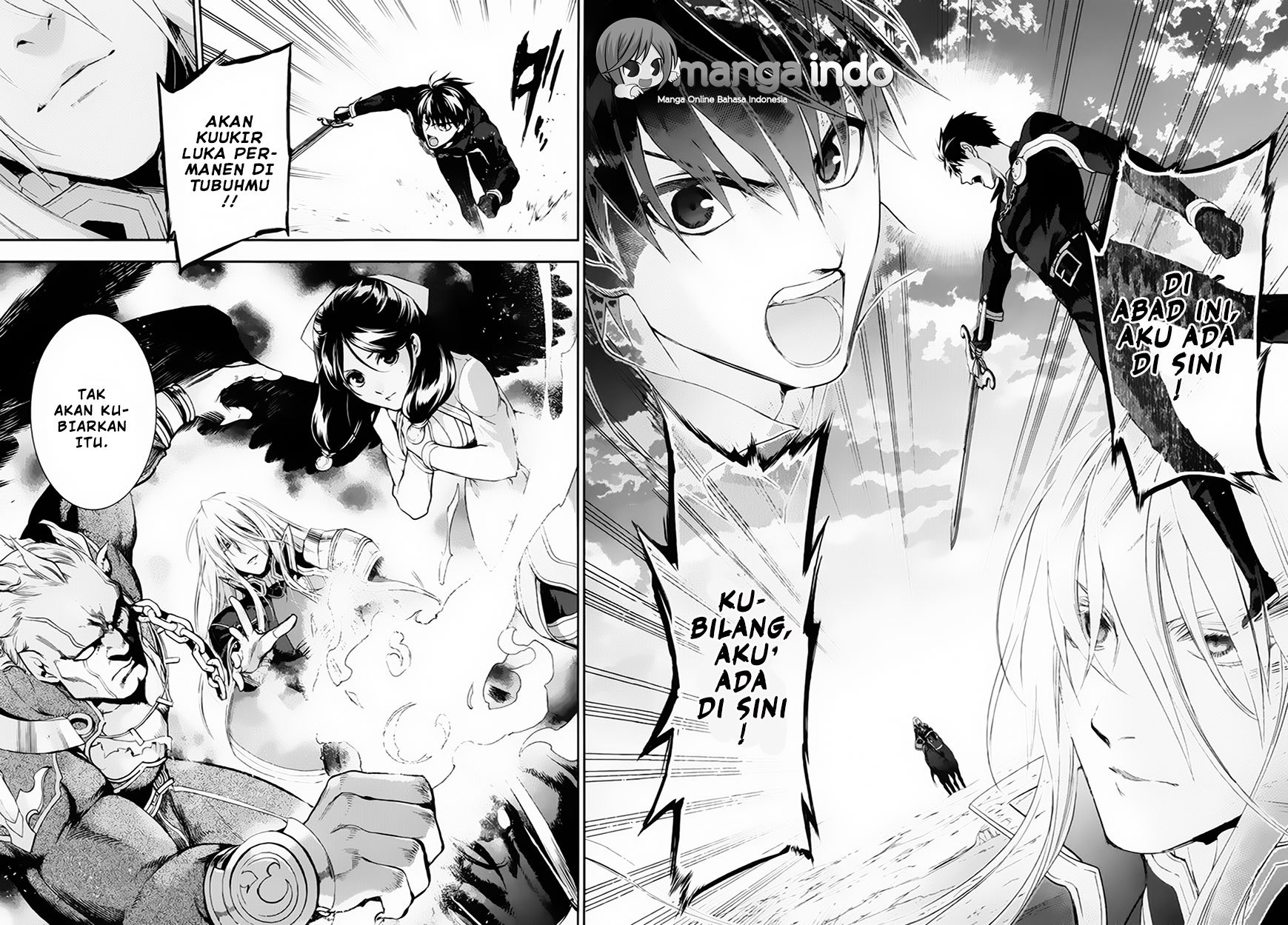 Chapter 59 - halaman 13