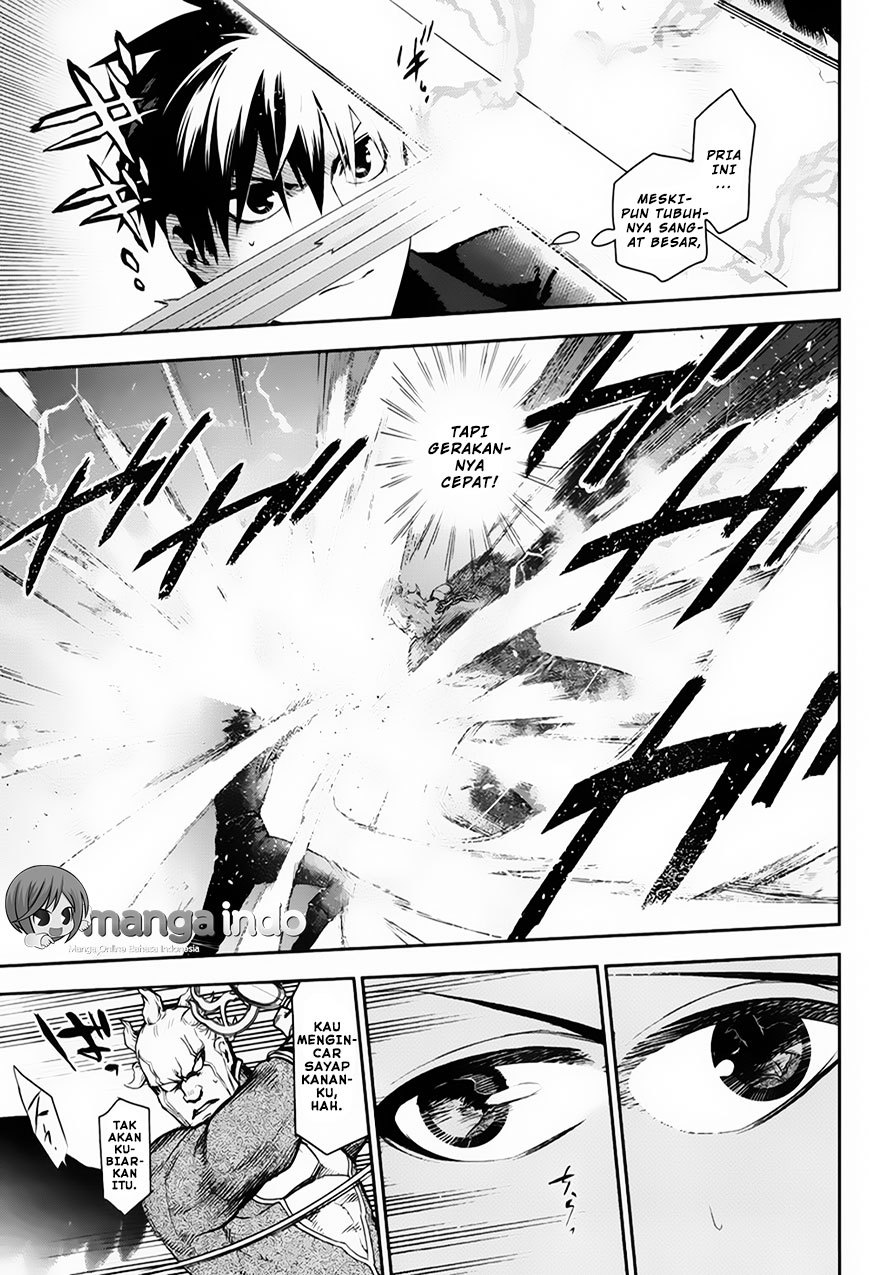 Chapter 59 - halaman 15