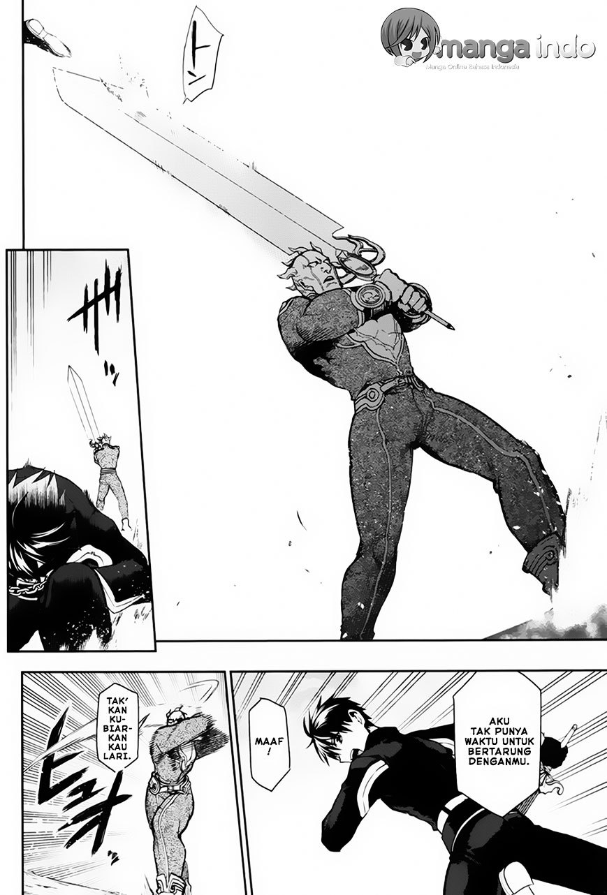 Chapter 59 - halaman 16
