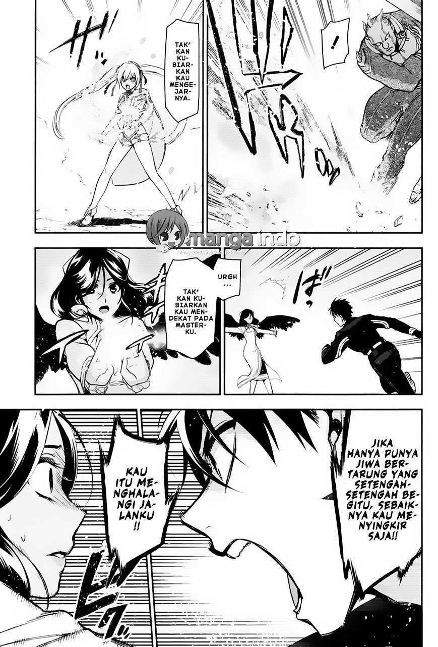 Chapter 59 - halaman 17