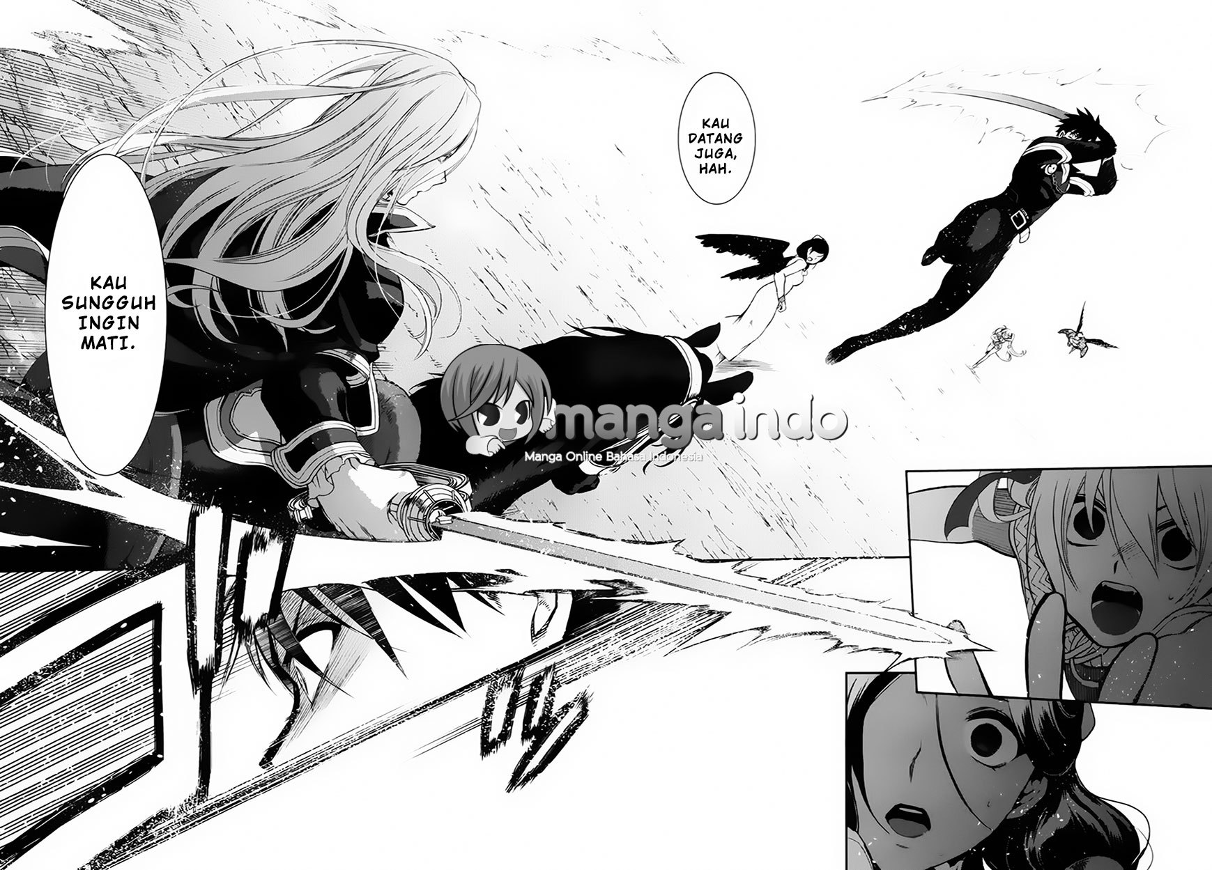 Chapter 59 - halaman 18
