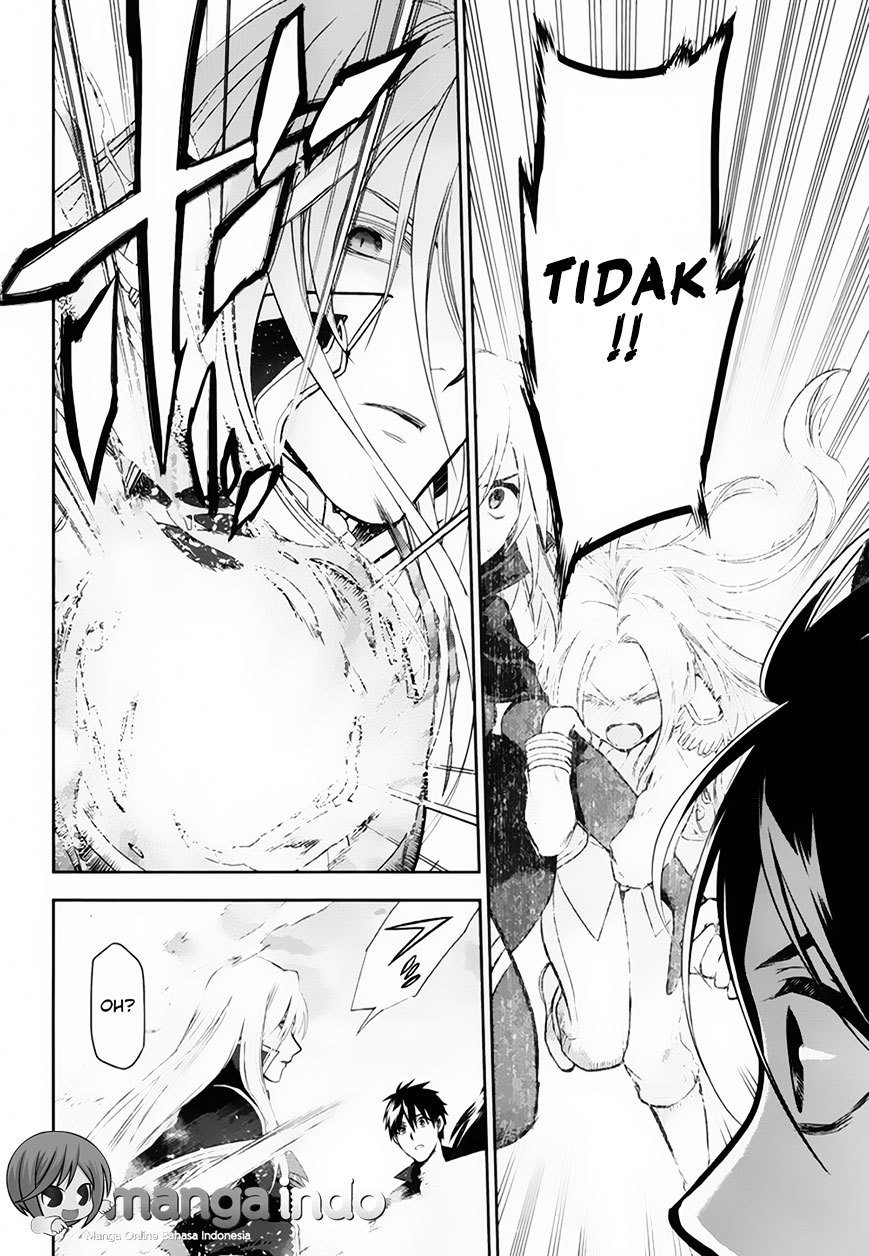 Chapter 59 - halaman 19