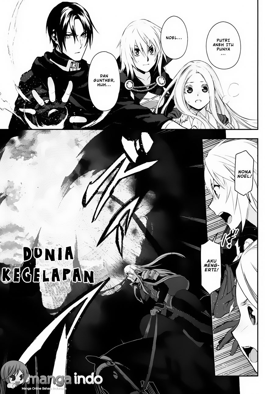 Chapter 59 - halaman 20