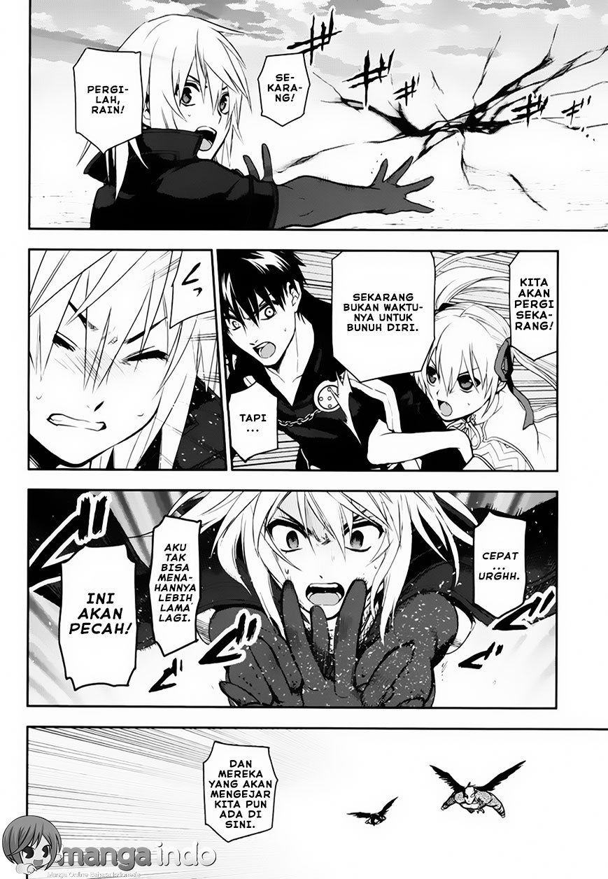 Chapter 59 - halaman 21