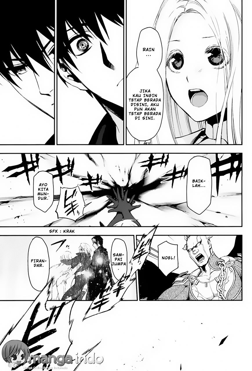 Chapter 59 - halaman 22