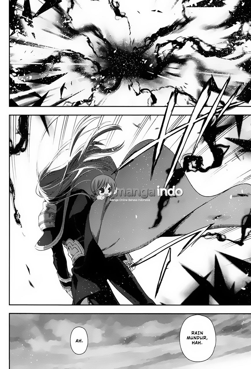 Chapter 59 - halaman 23
