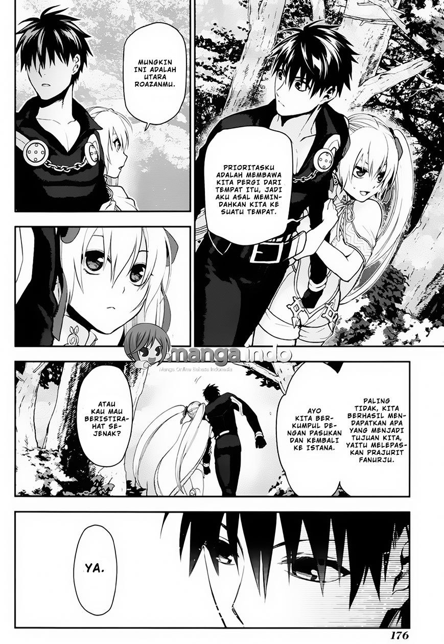 Chapter 59 - halaman 25
