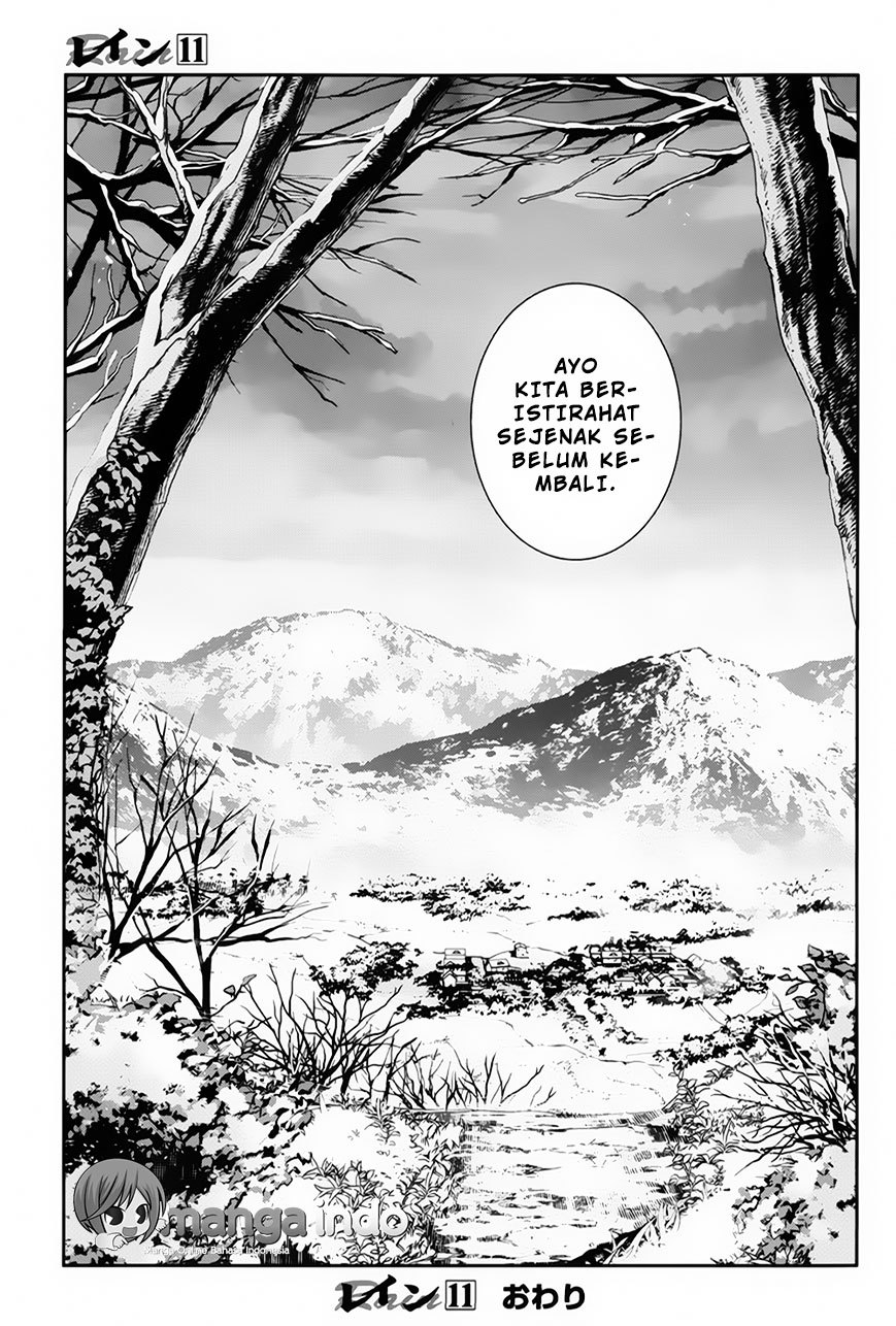Chapter 59 - halaman 26