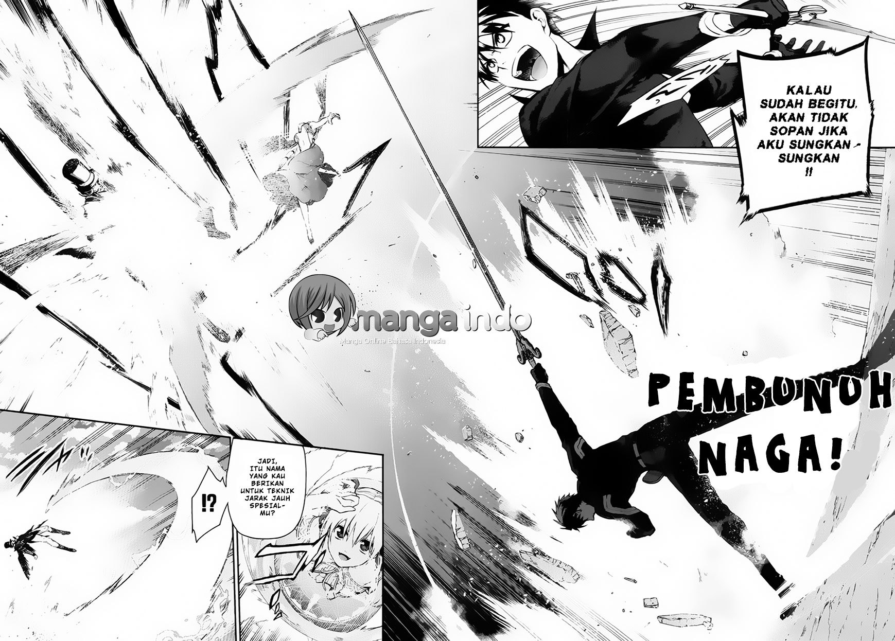 Chapter 59 - halaman 4