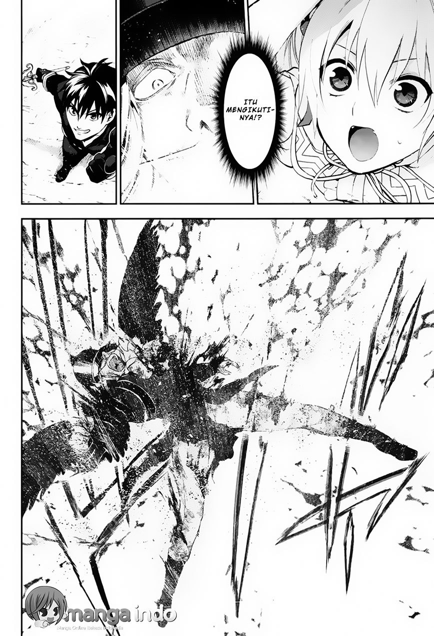 Chapter 59 - halaman 5