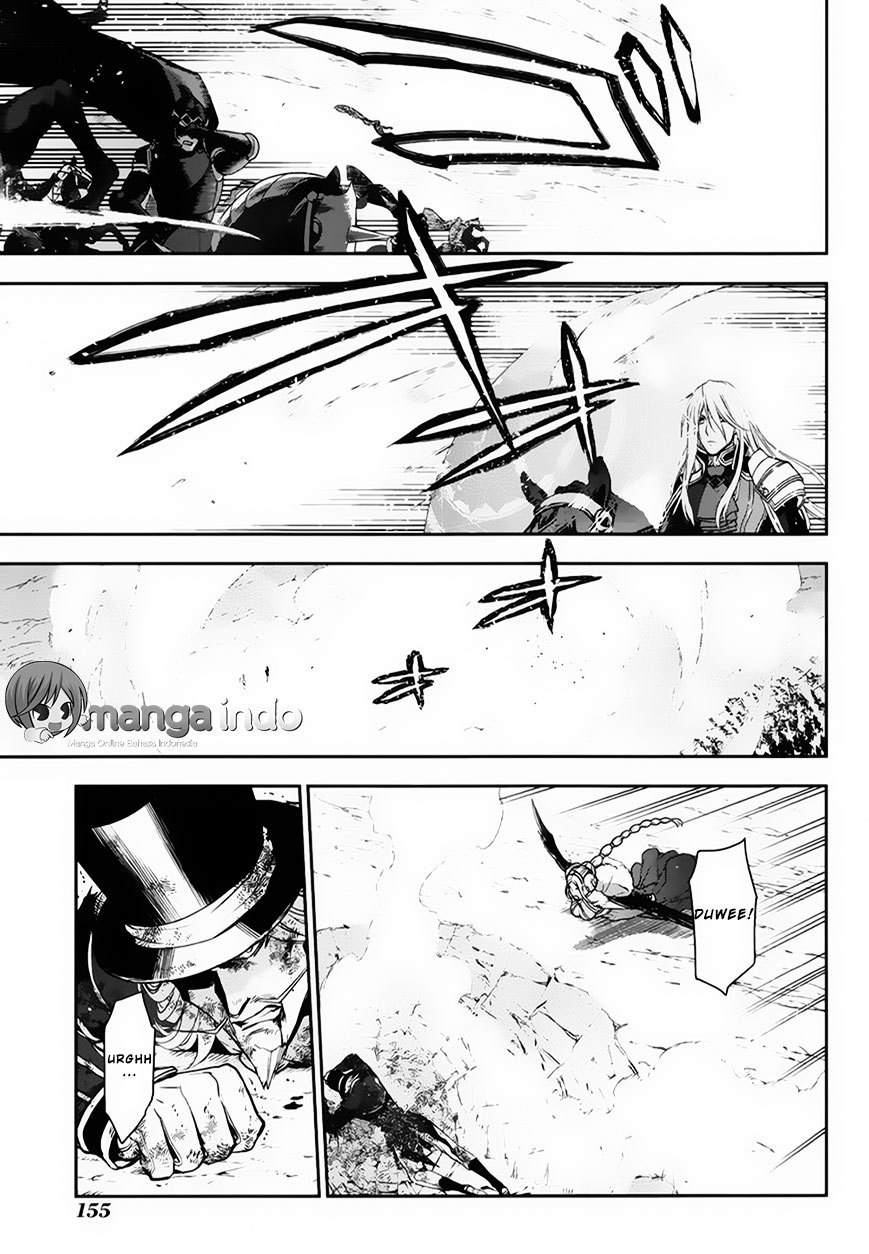Chapter 59 - halaman 6