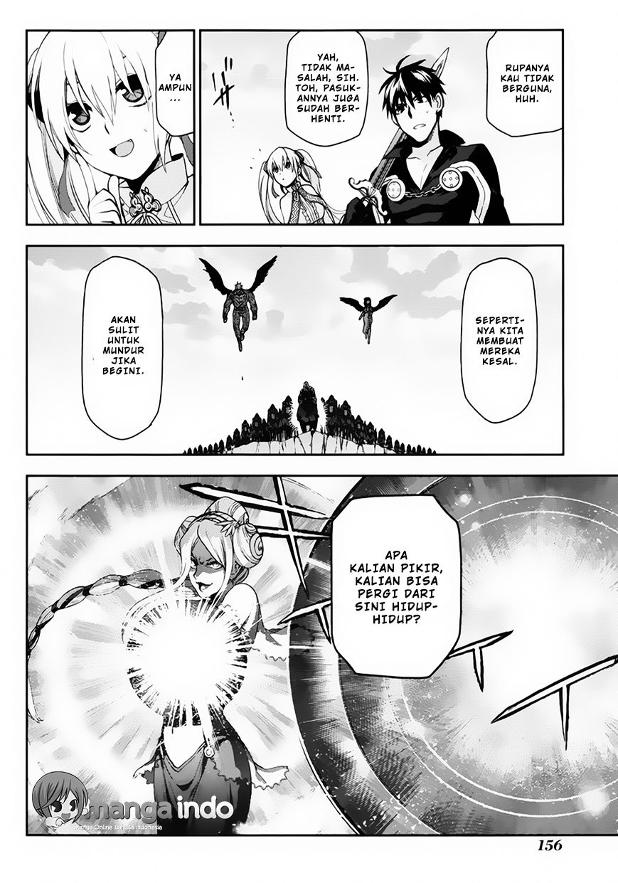 Chapter 59 - halaman 7