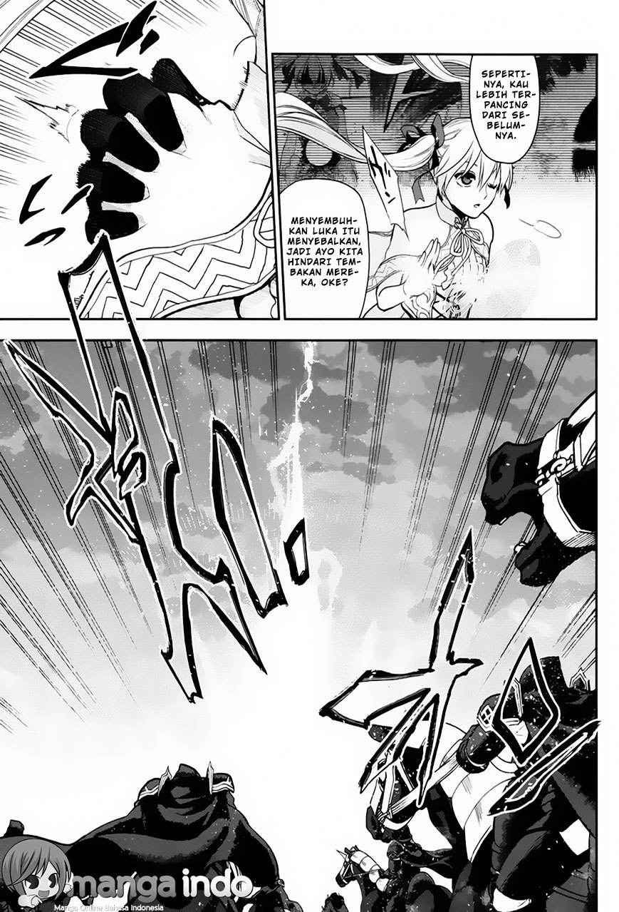 Chapter 59 - halaman 8