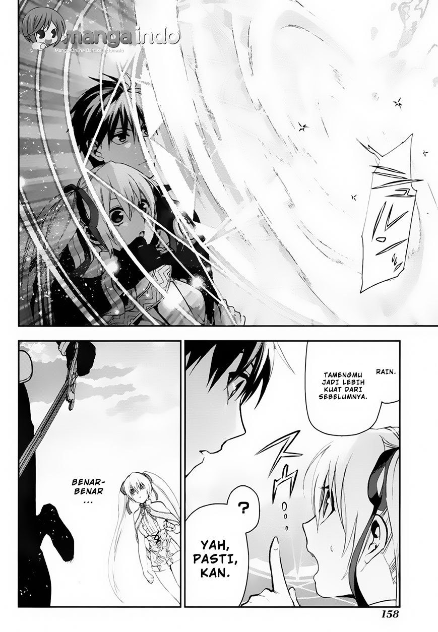 Chapter 59 - halaman 9