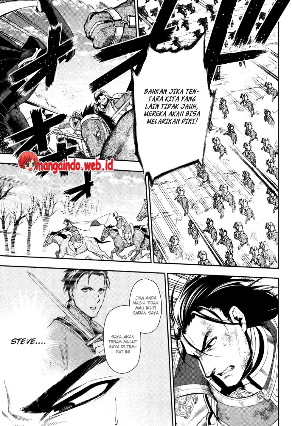Chapter 58 - halaman 13