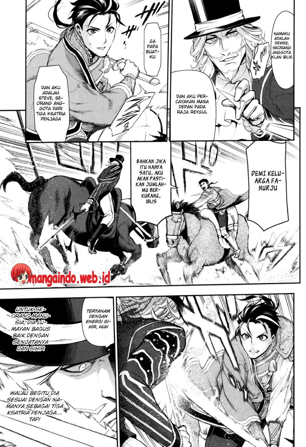 Chapter 58 - halaman 15