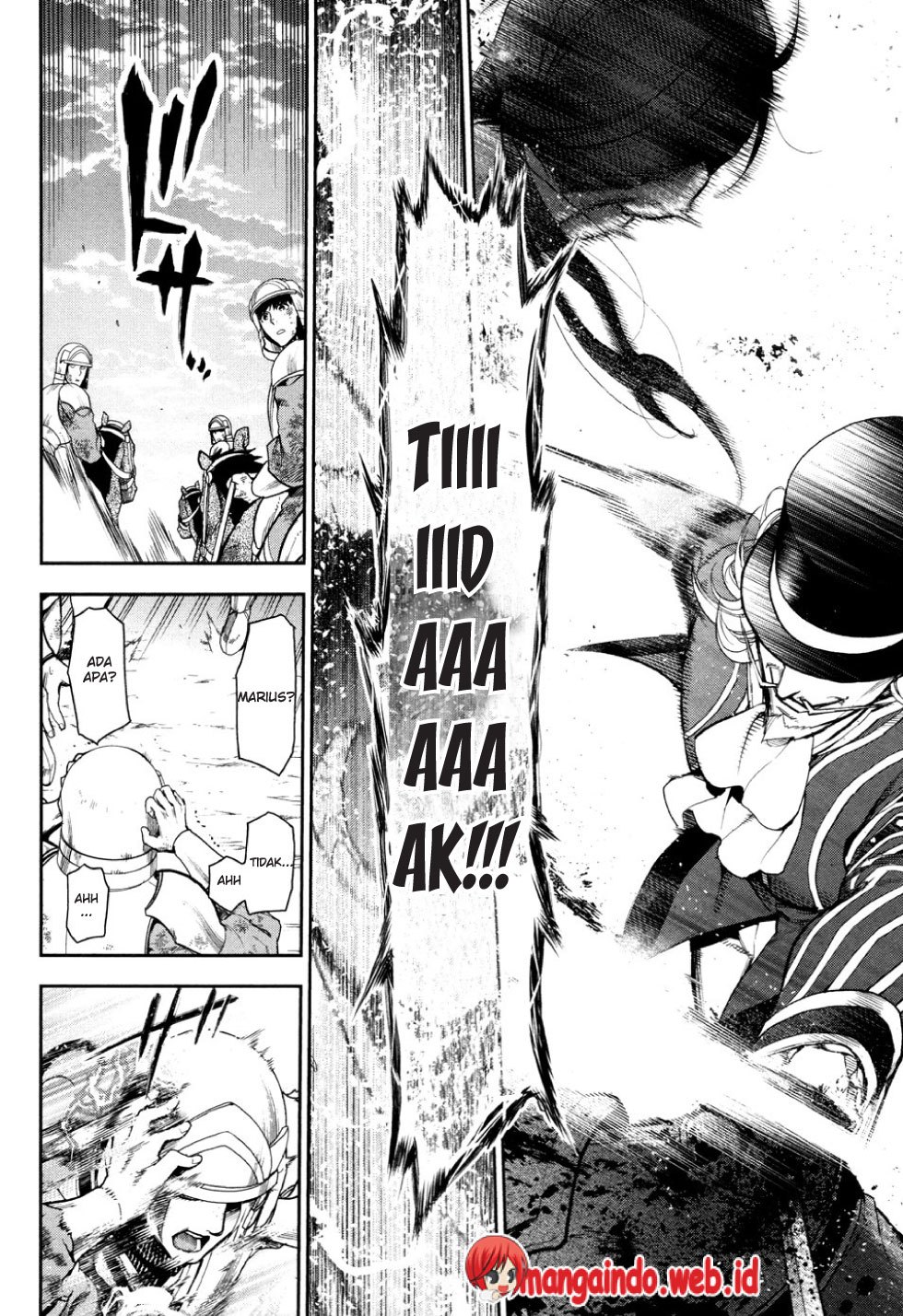 Chapter 58 - halaman 18