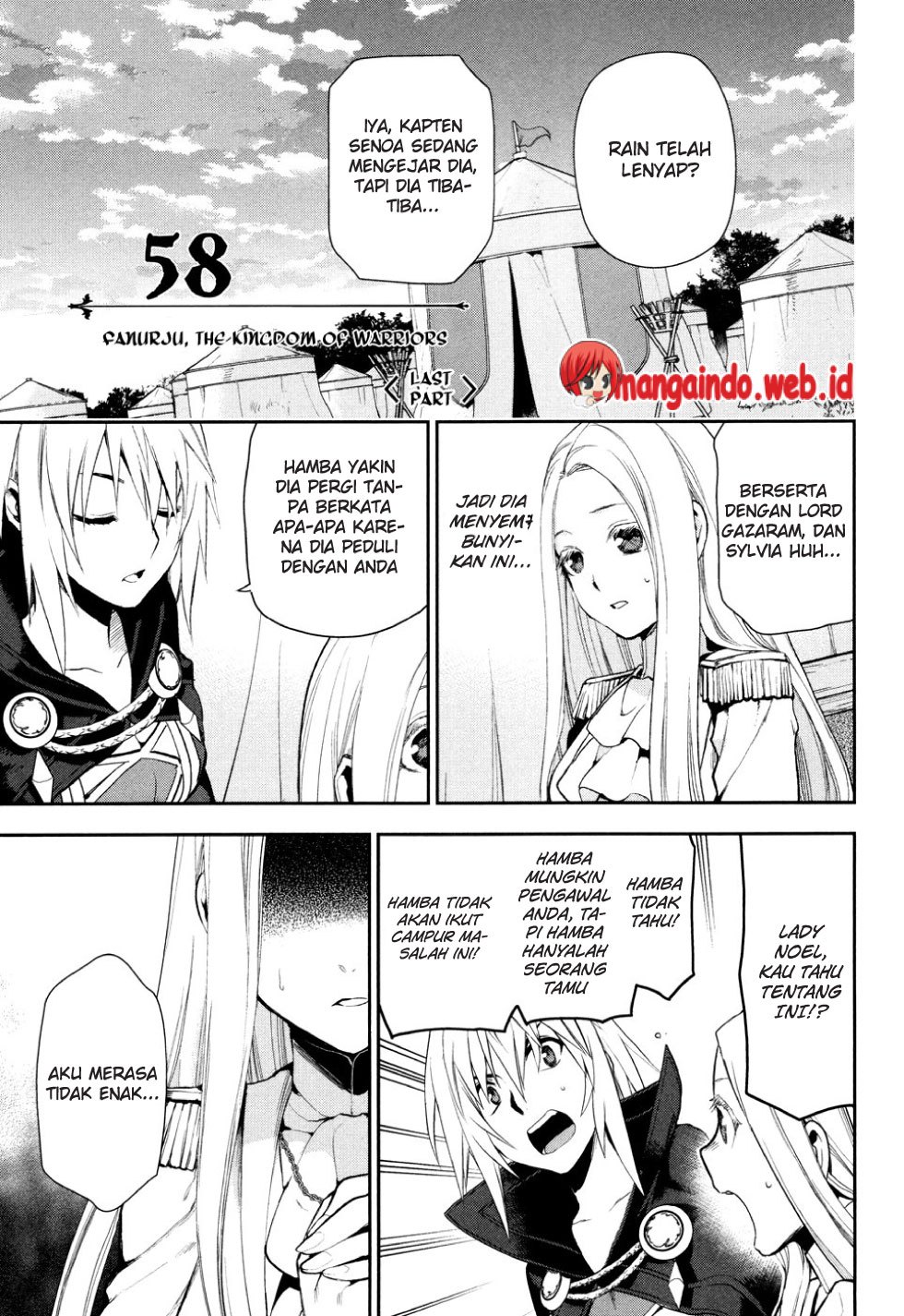 Chapter 58 - halaman 3