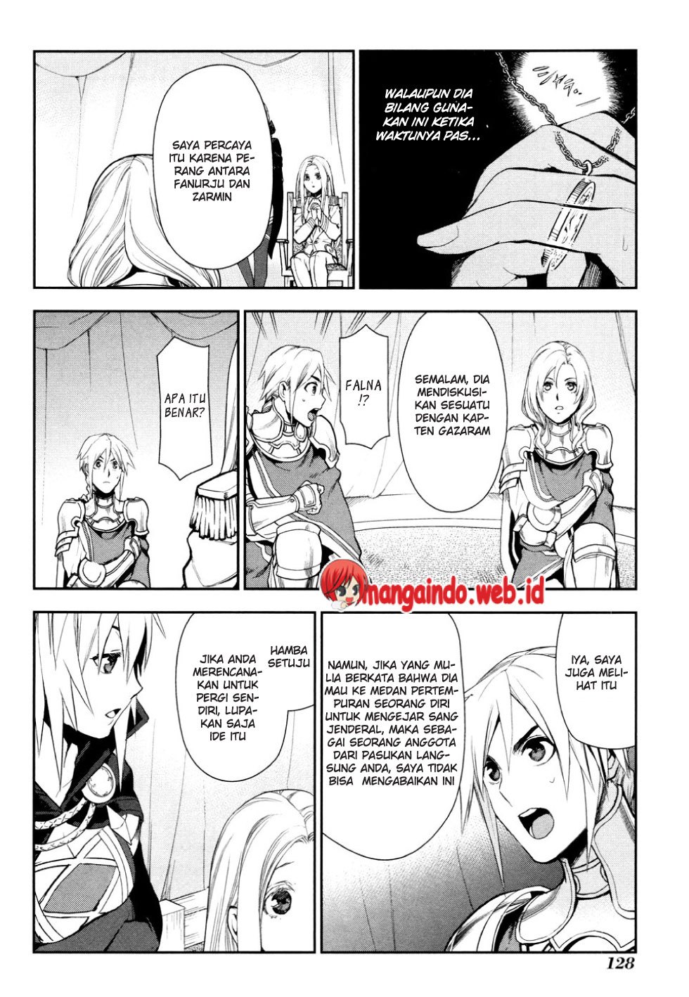 Chapter 58 - halaman 4