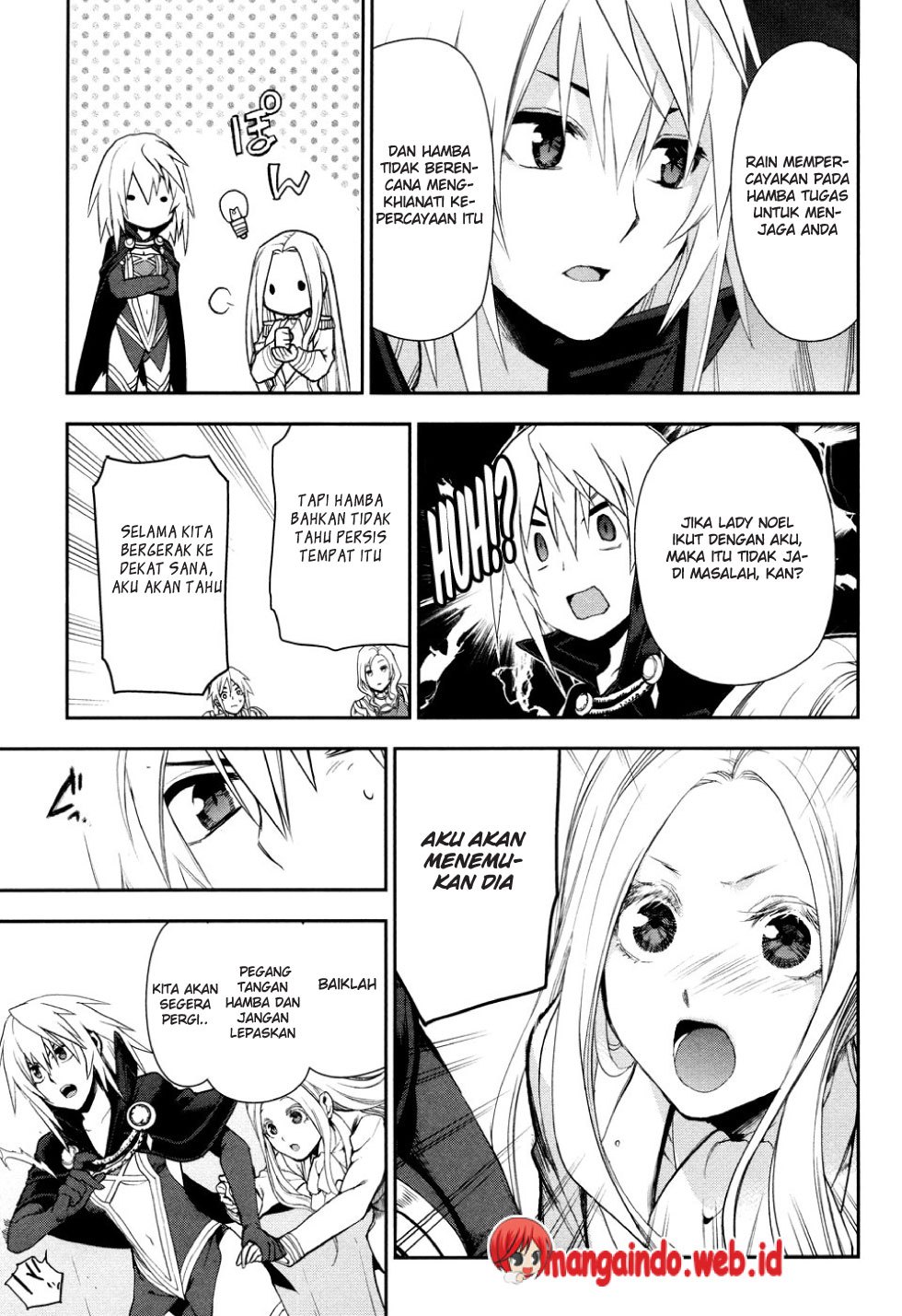 Chapter 58 - halaman 5