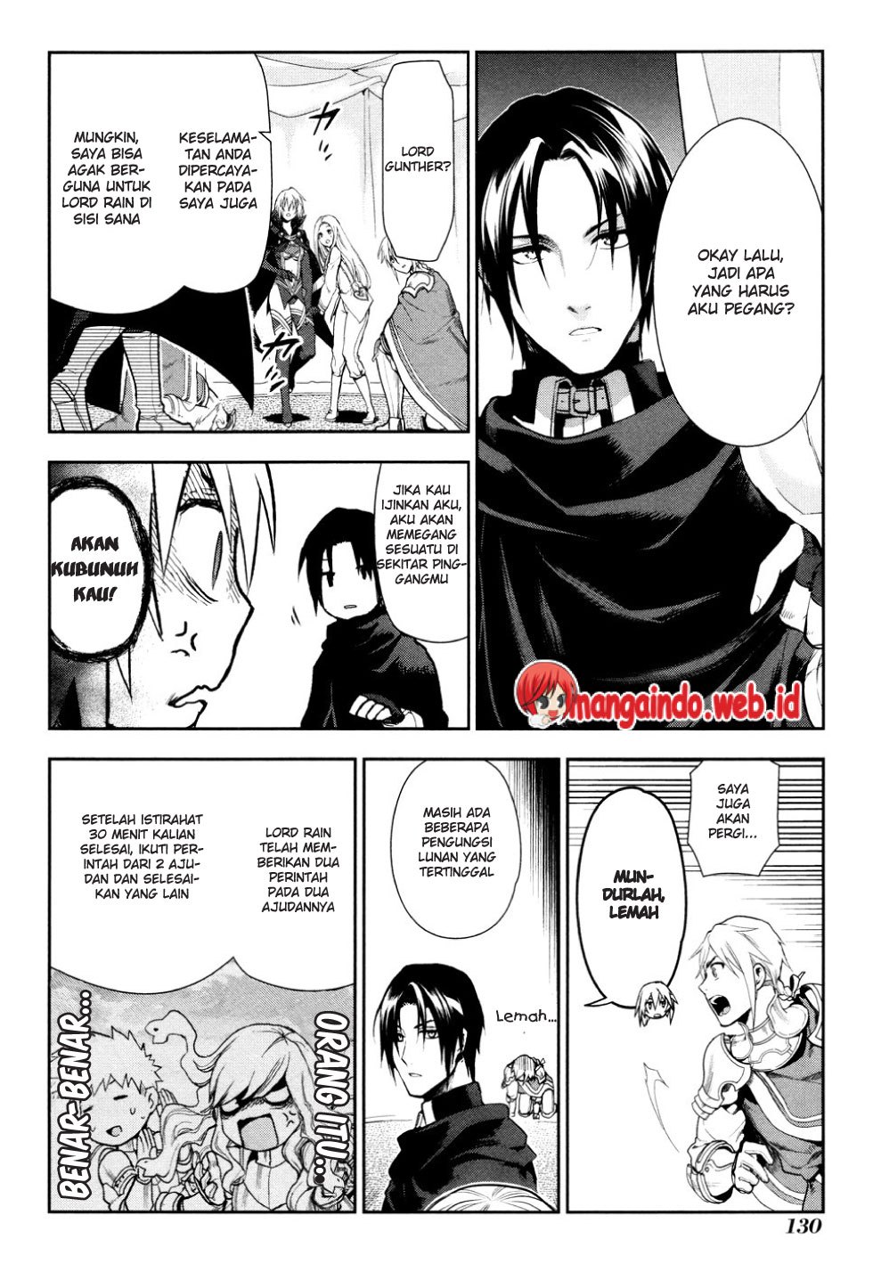 Chapter 58 - halaman 6