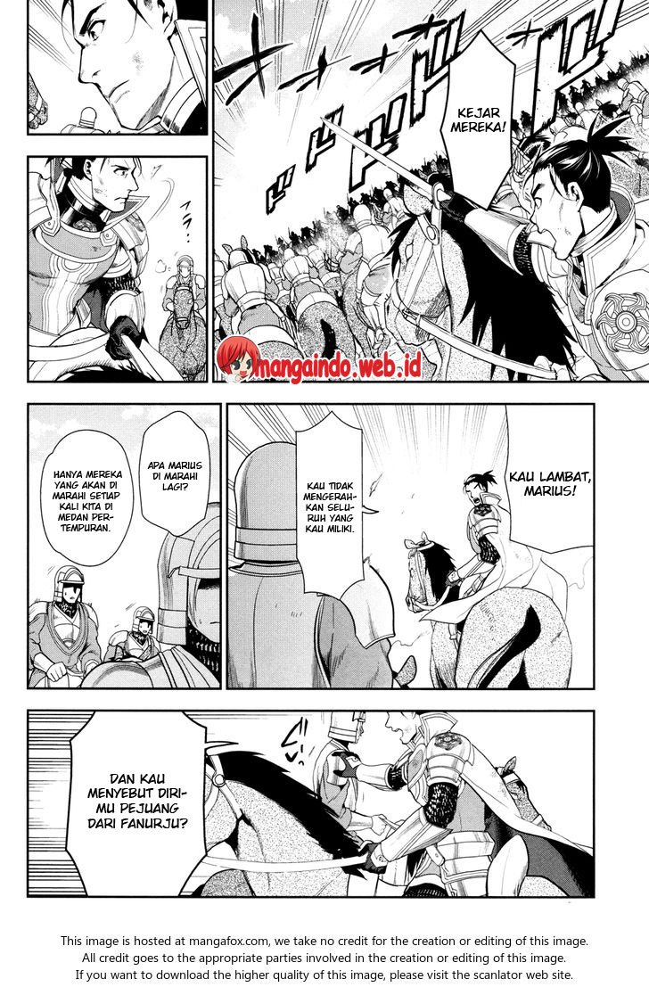 Chapter 57 - halaman 12