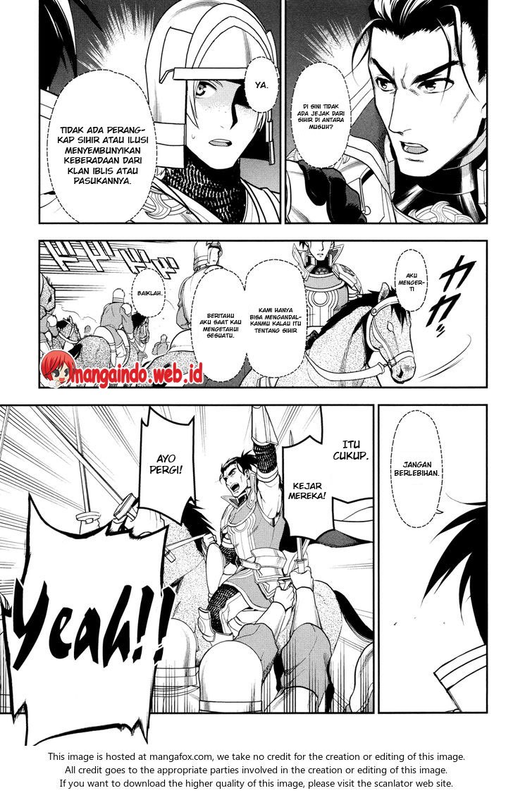 Chapter 57 - halaman 13