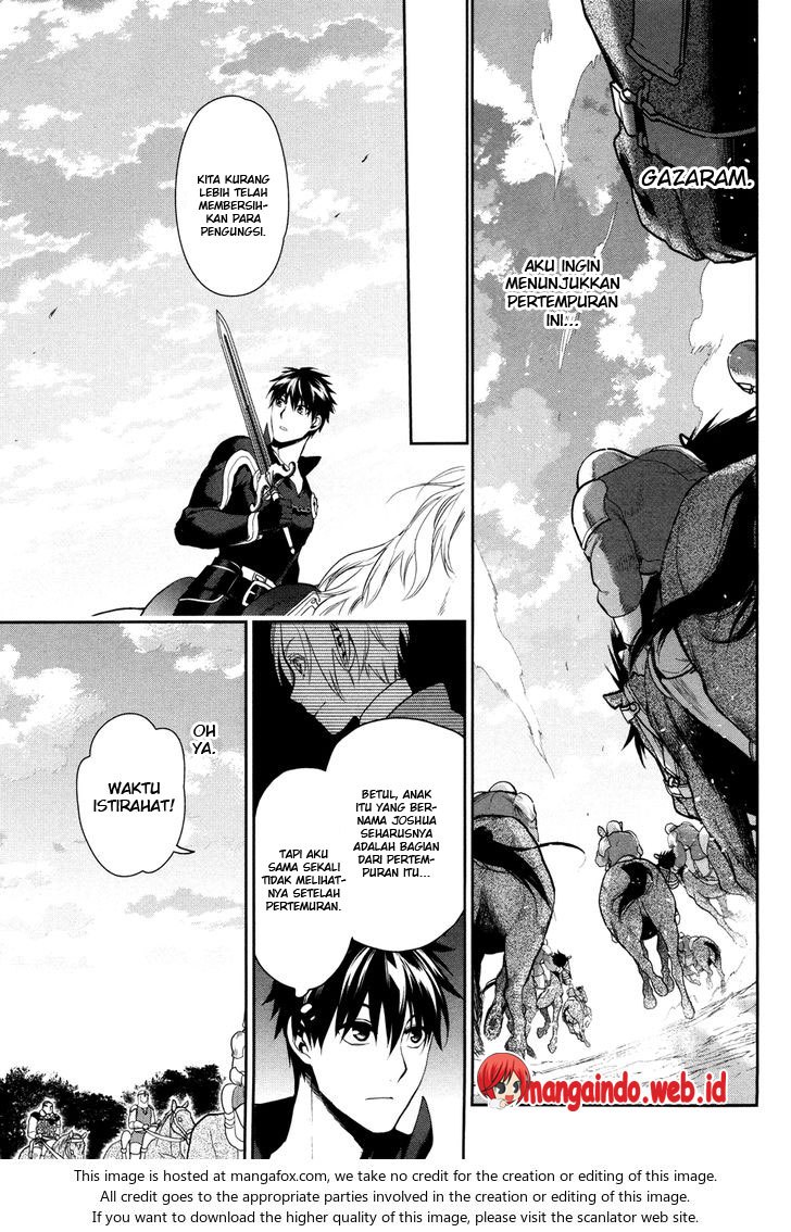 Chapter 57 - halaman 14