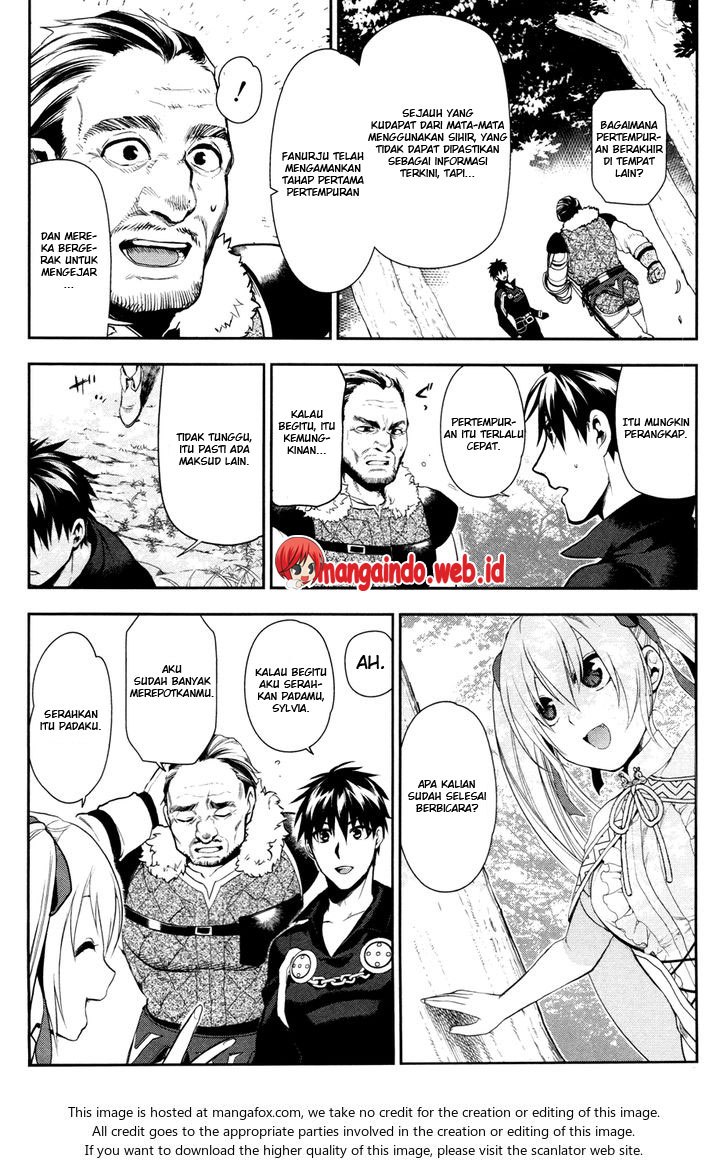 Chapter 57 - halaman 15