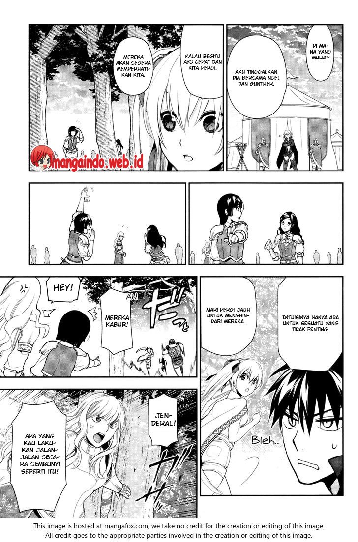 Chapter 57 - halaman 16