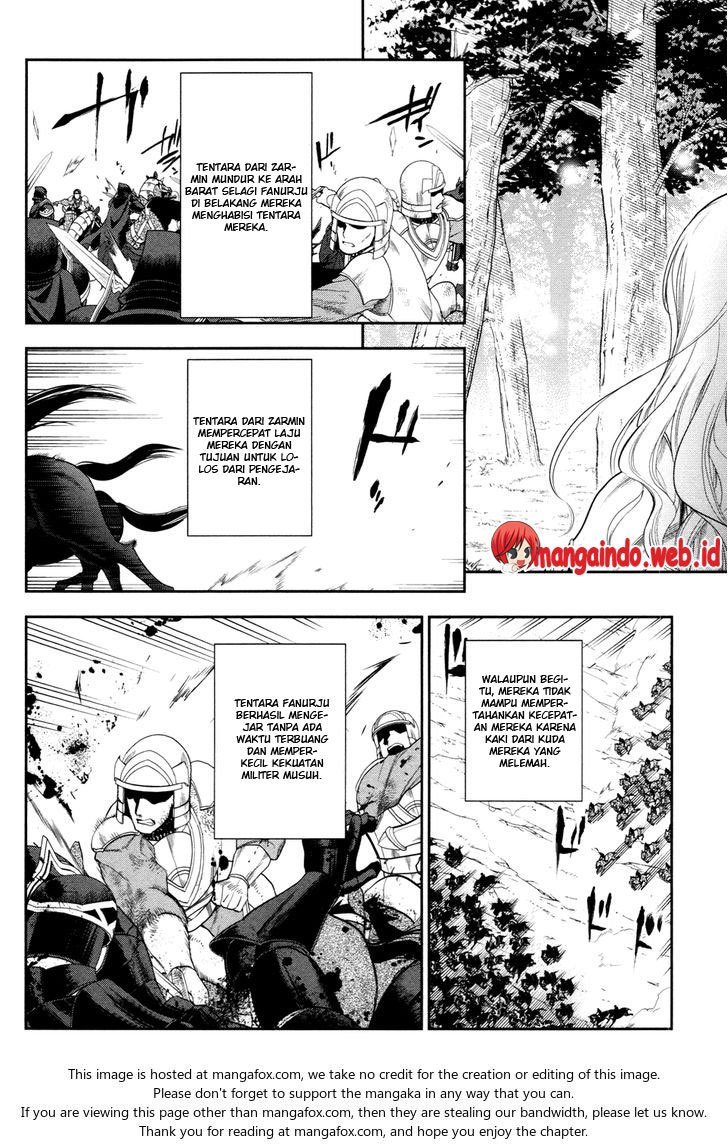 Chapter 57 - halaman 17