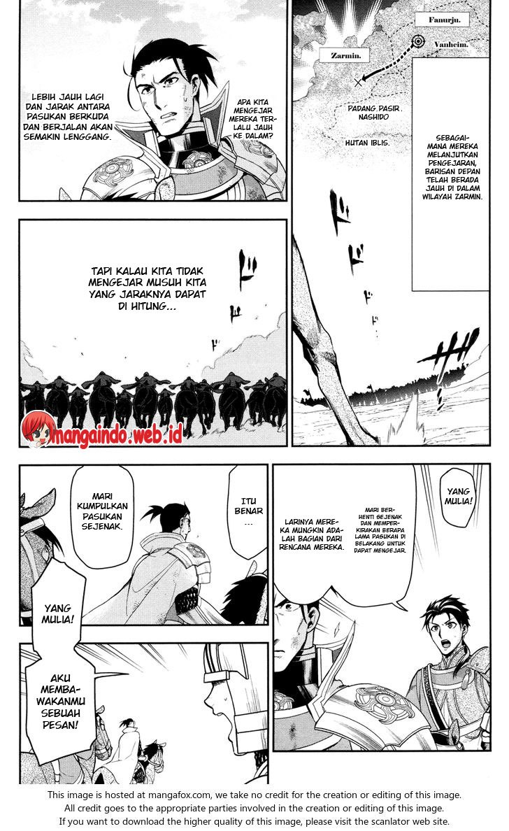 Chapter 57 - halaman 18