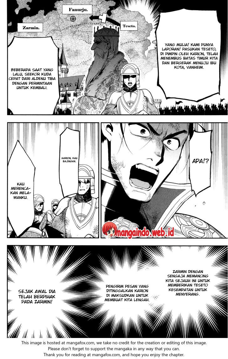 Chapter 57 - halaman 19