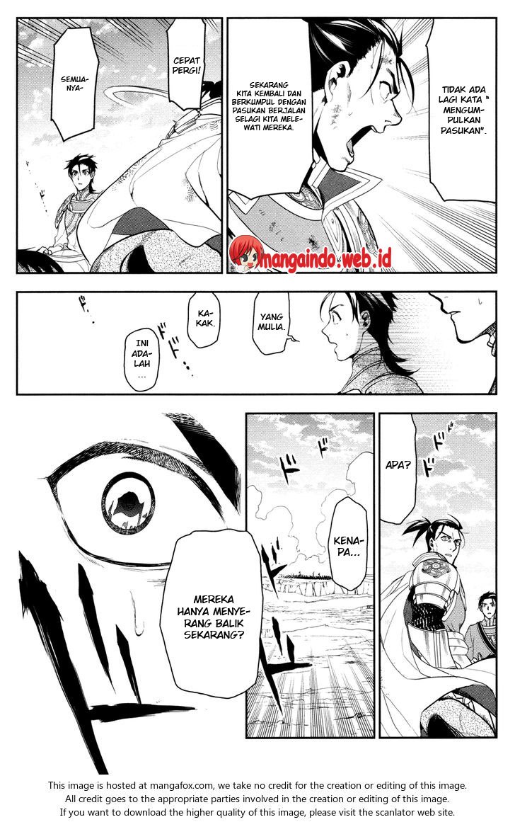 Chapter 57 - halaman 20
