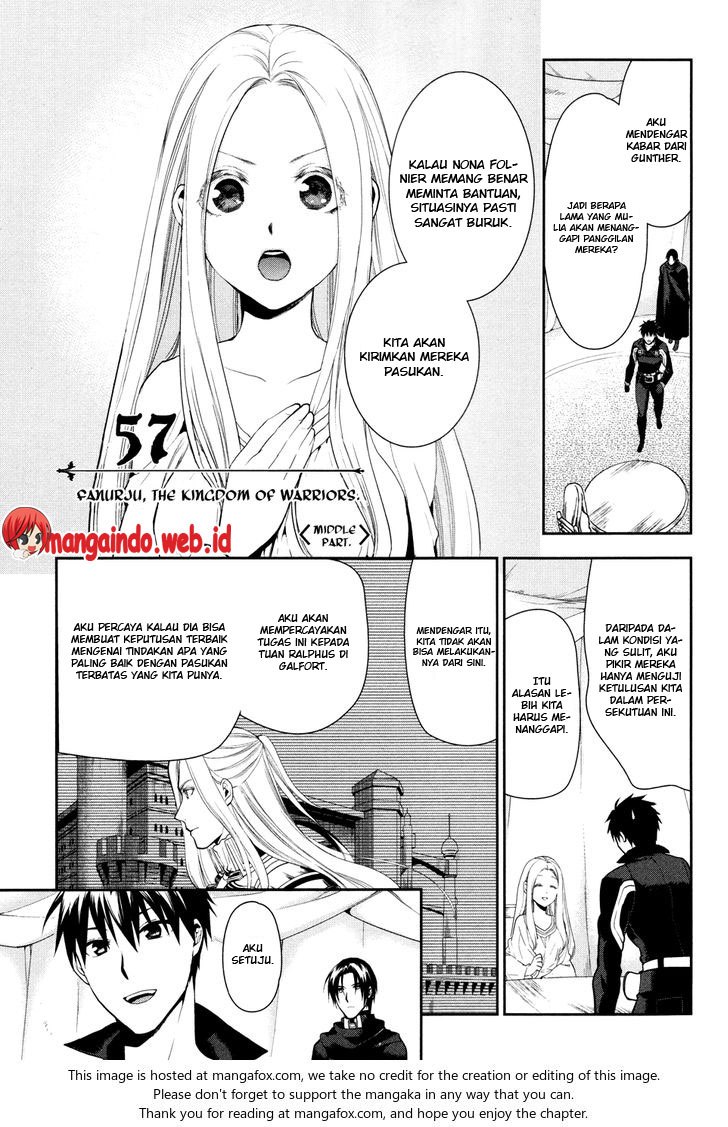 Chapter 57 - halaman 3