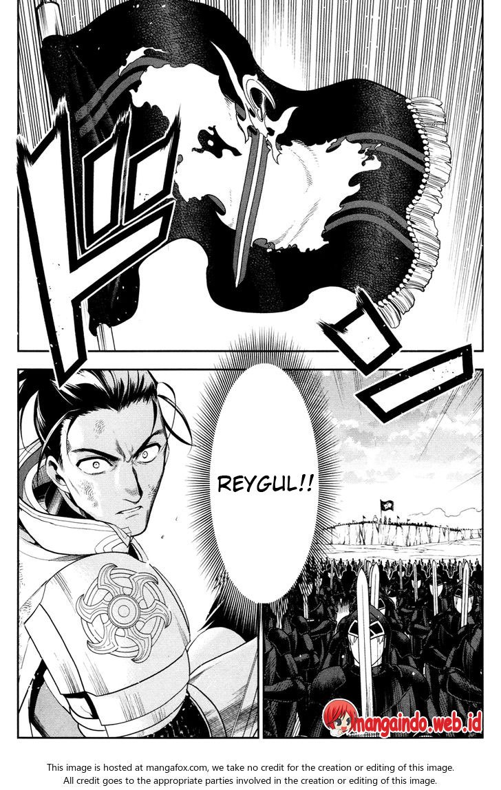 Chapter 57 - halaman 21