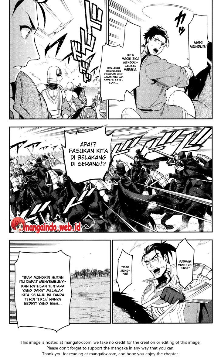 Chapter 57 - halaman 22