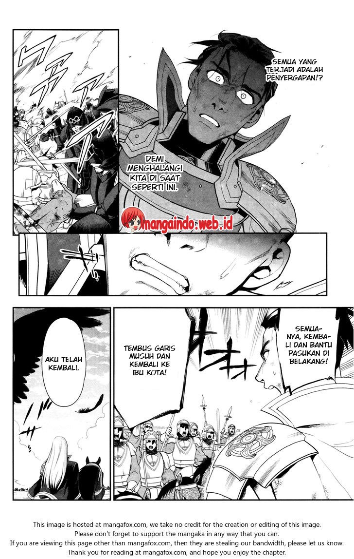 Chapter 57 - halaman 23