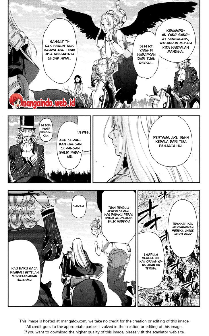 Chapter 57 - halaman 24