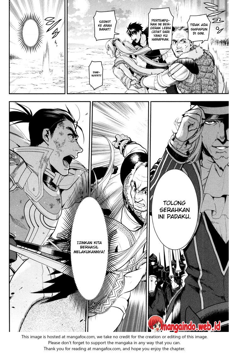 Chapter 57 - halaman 25