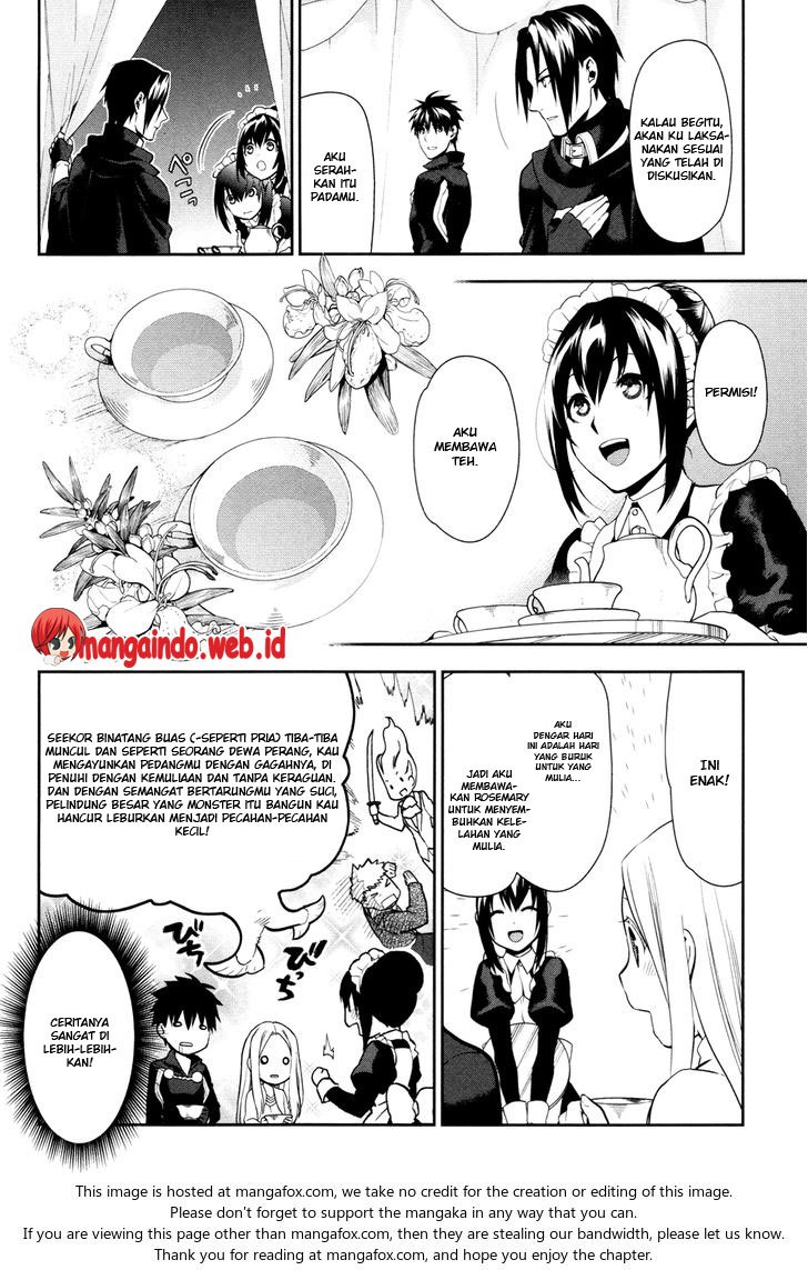 Chapter 57 - halaman 4