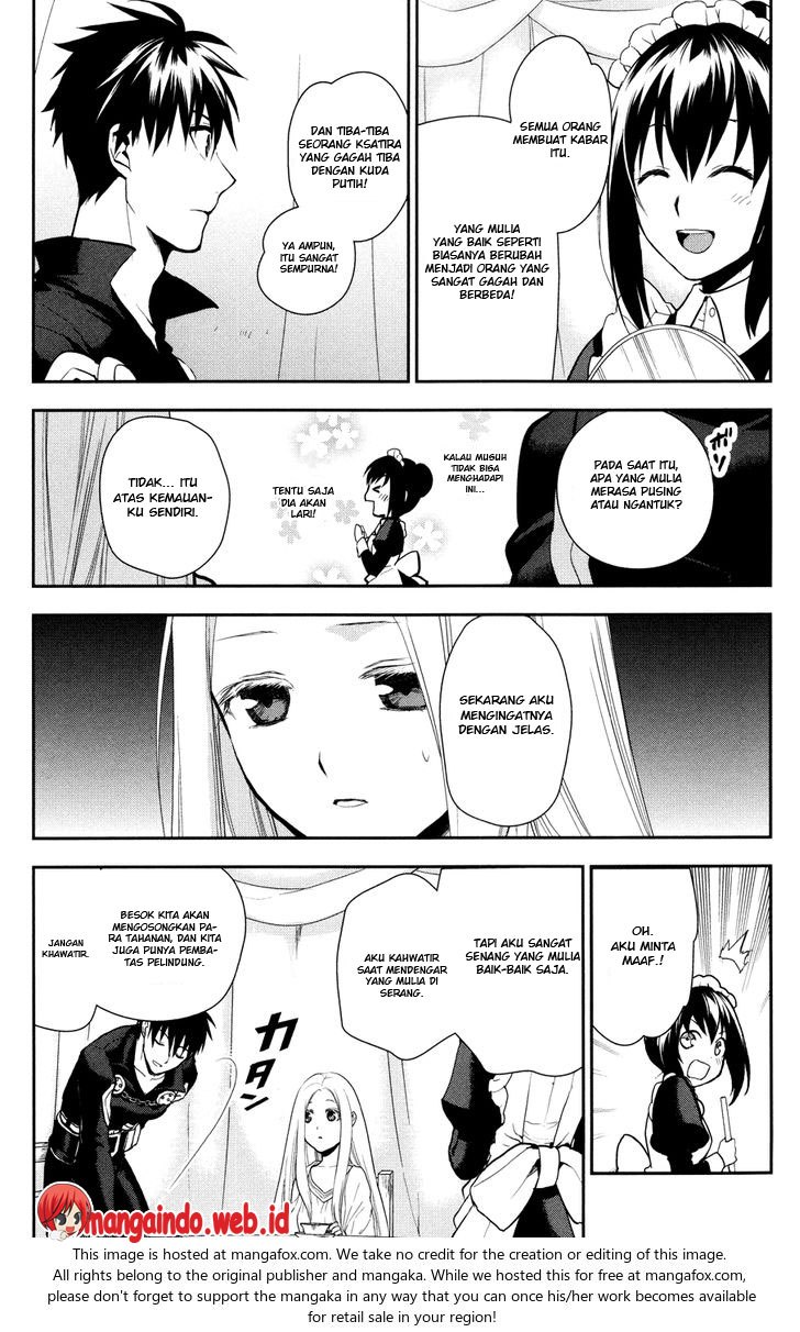 Chapter 57 - halaman 5