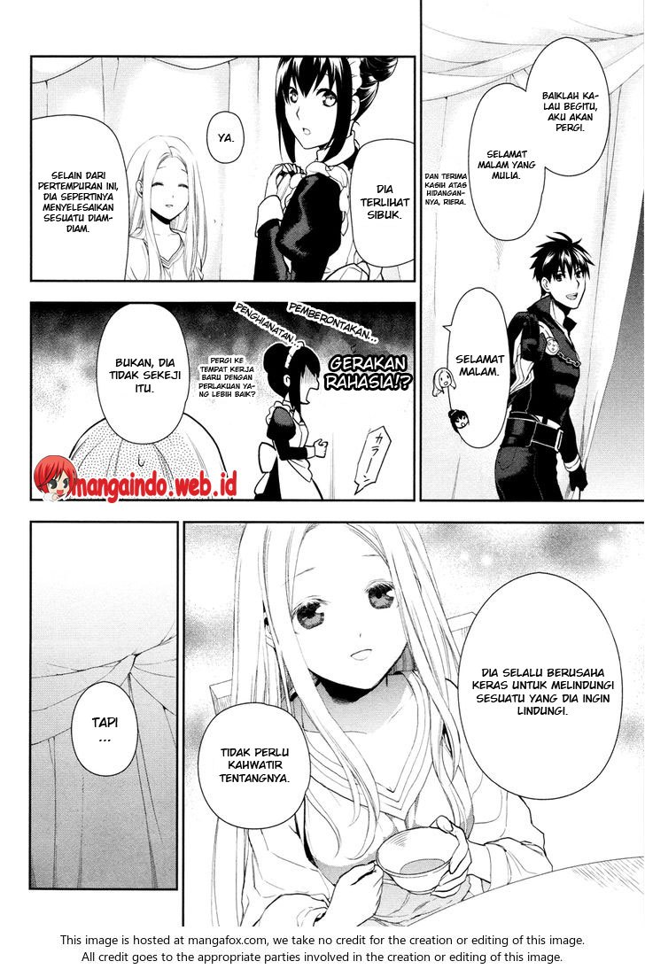 Chapter 57 - halaman 6