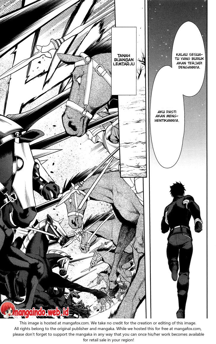 Chapter 57 - halaman 7