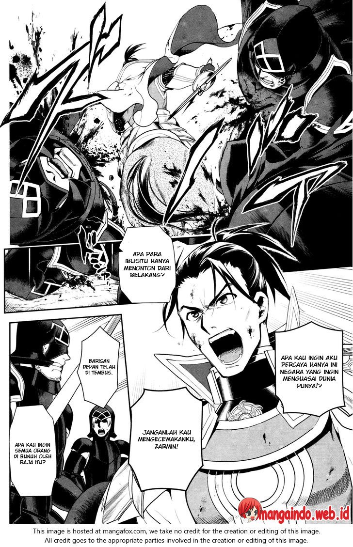 Chapter 57 - halaman 8