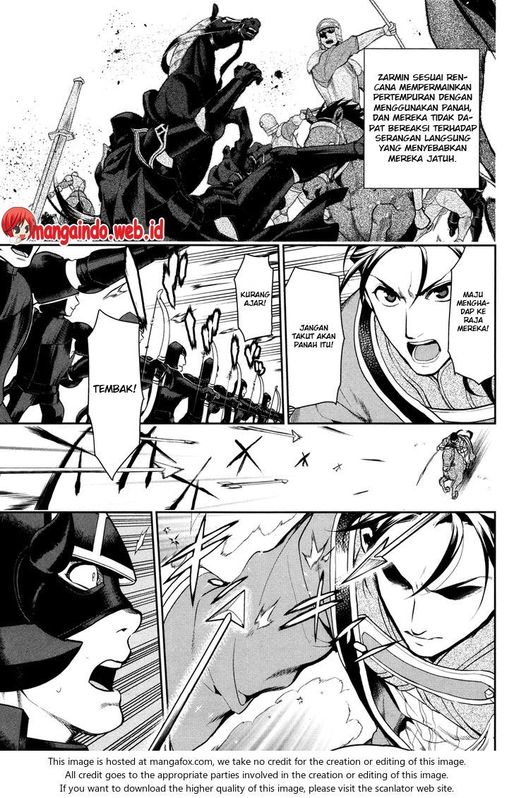 Chapter 57 - halaman 9