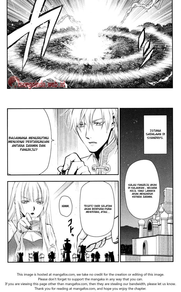 Chapter 56 - halaman 12